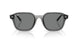 645087 - Grey - Dark Brown