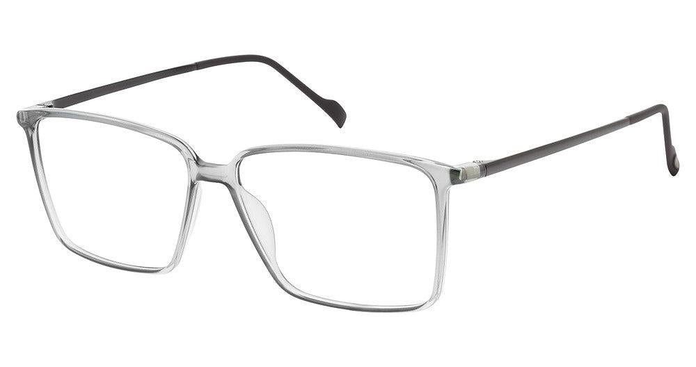 Stepper STE-20158-SI Eyeglasses