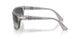 309/71 - Grey - Light Grey Gradient Dark Grey