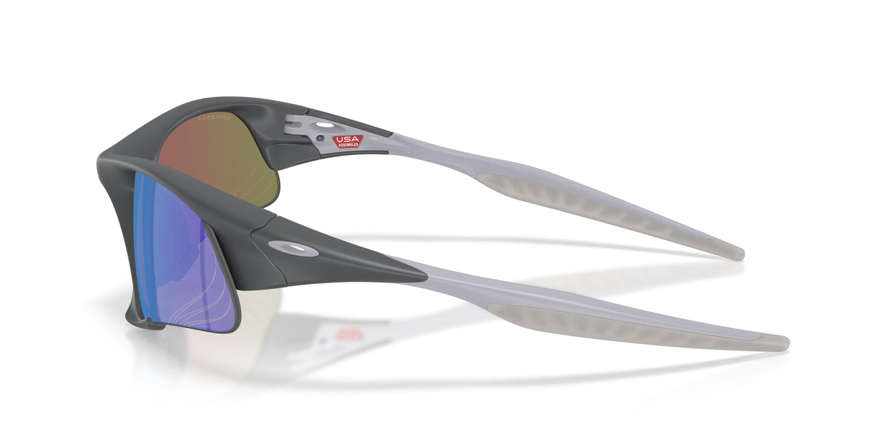 953202 - Grey - Prizm Sapphire Polarized