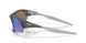 953202 - Grey - Prizm Sapphire Polarized