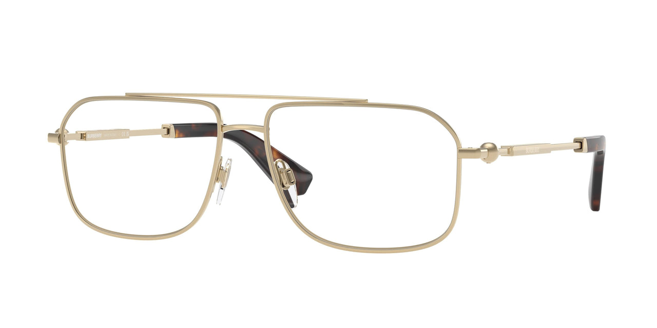 Burberry 1391 Eyeglasses