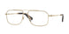 Burberry 1391 Eyeglasses