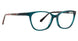 Vera Bradley VBSHERILYN Eyeglasses