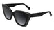 Kendra Scott KE611S Sunglasses