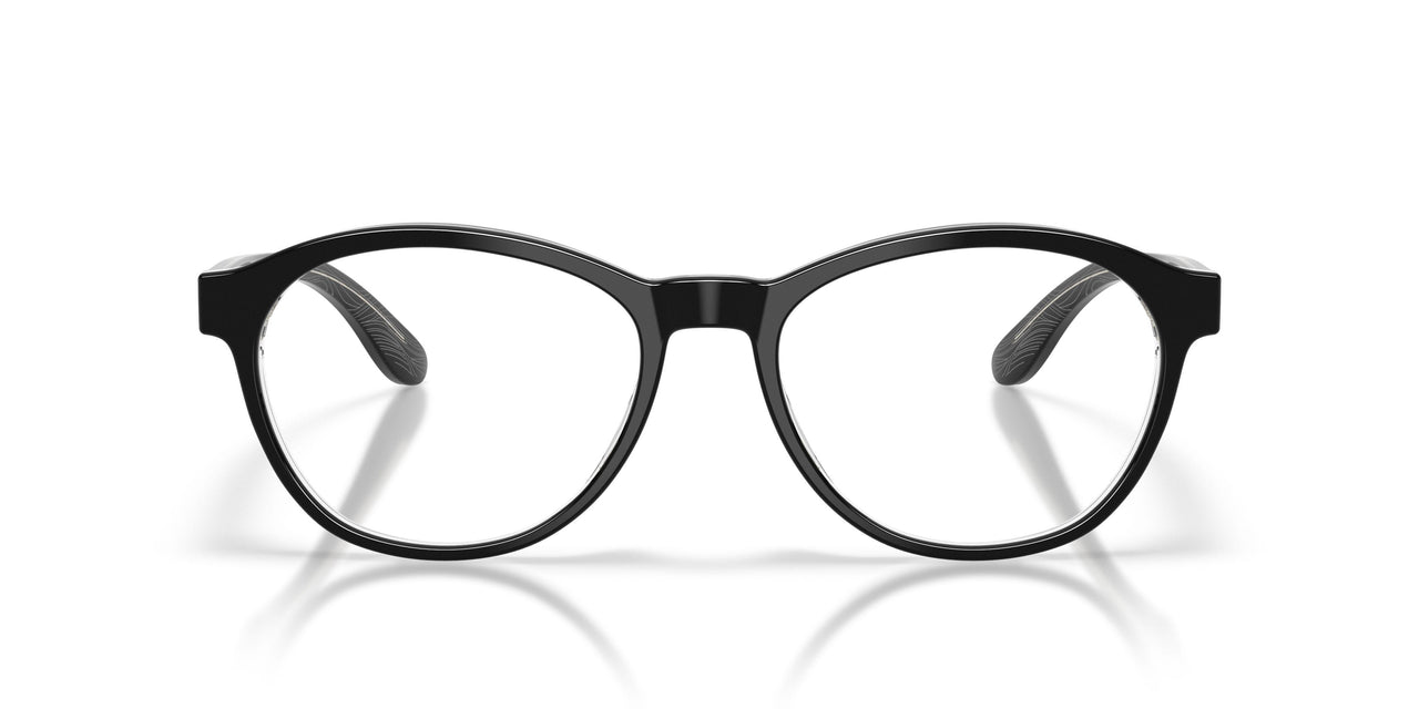 201401 - Black