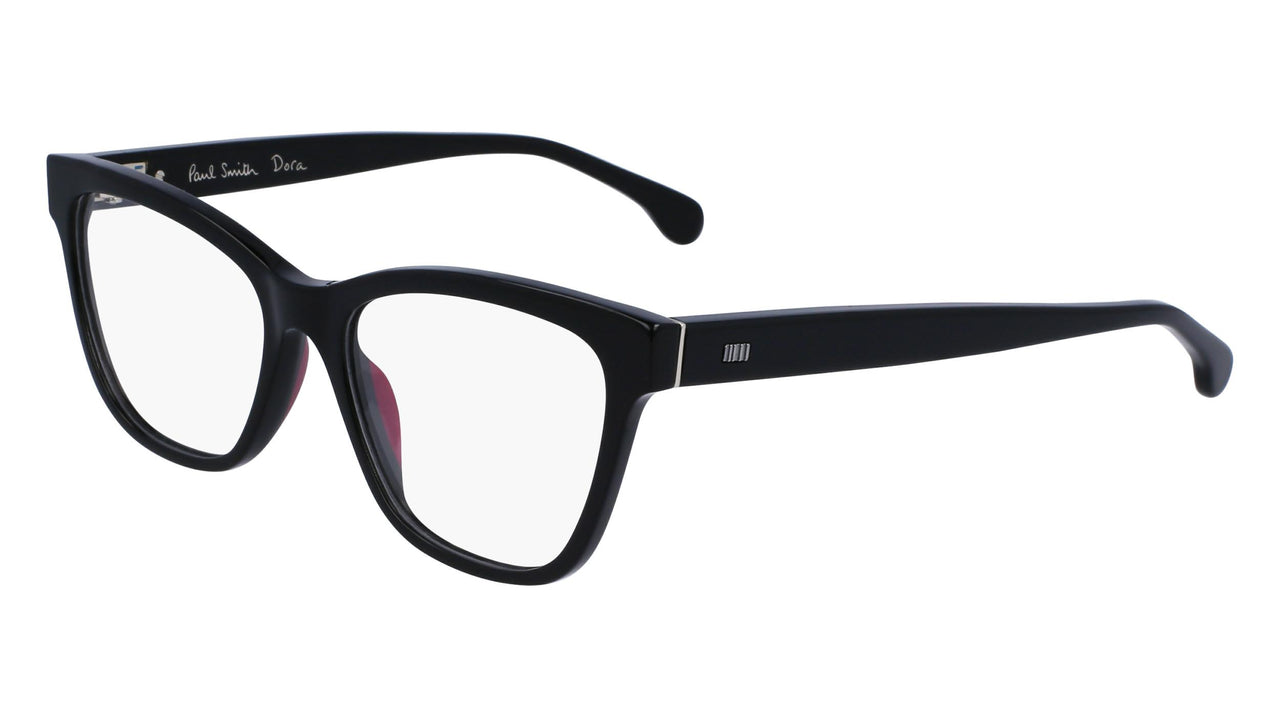 Paul Smith PSOP04553 DORA Eyeglasses