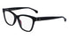 Paul Smith PSOP04553 DORA Eyeglasses
