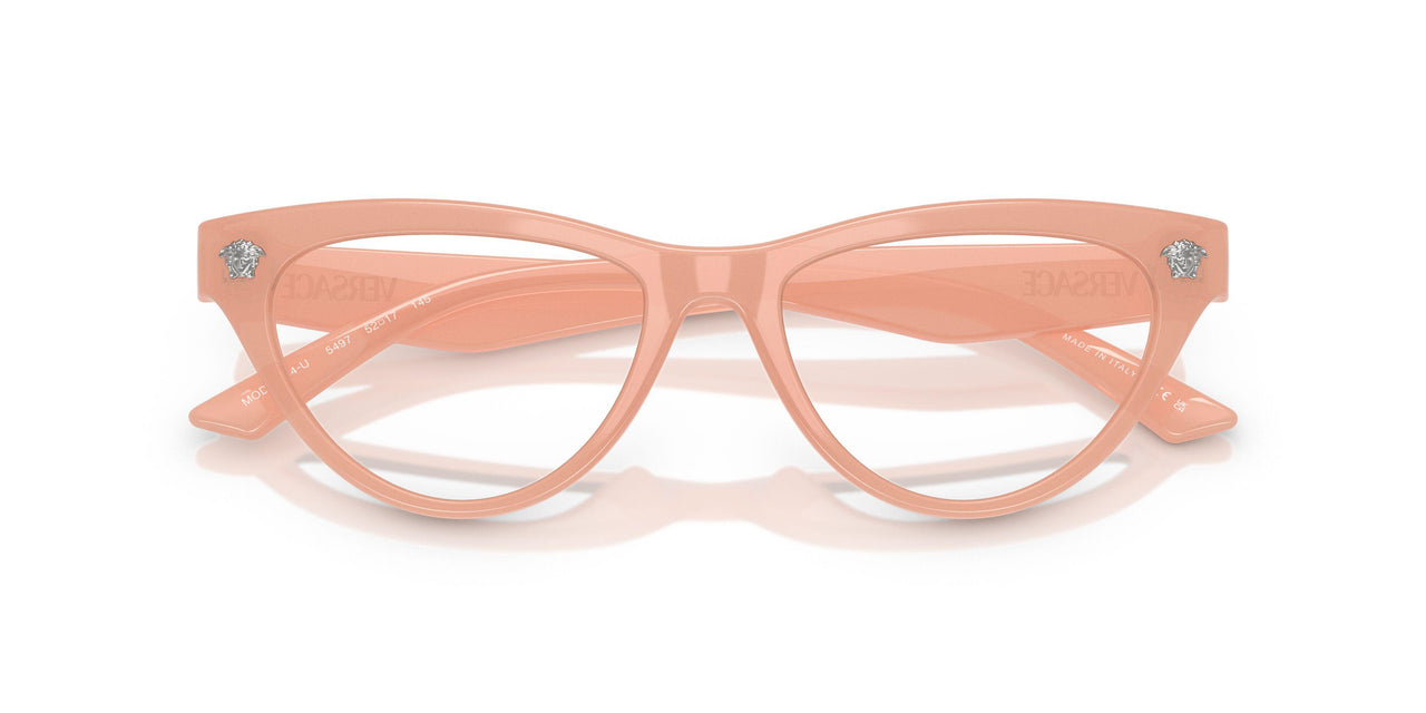 5497 - Pink