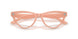 5497 - Pink