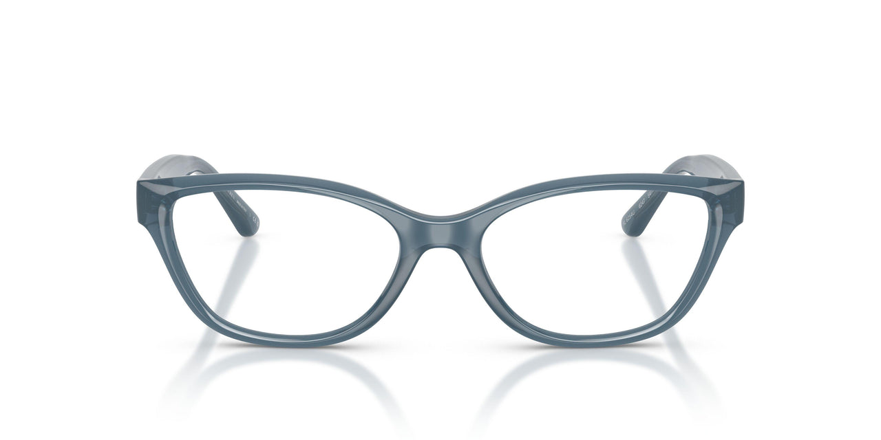 6247 - Blue