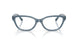 6247 - Blue