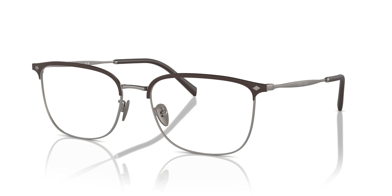 3003 - Grey