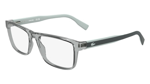 Lacoste L2973 Eyeglasses