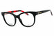 Moschino Love MOL599 Eyeglasses