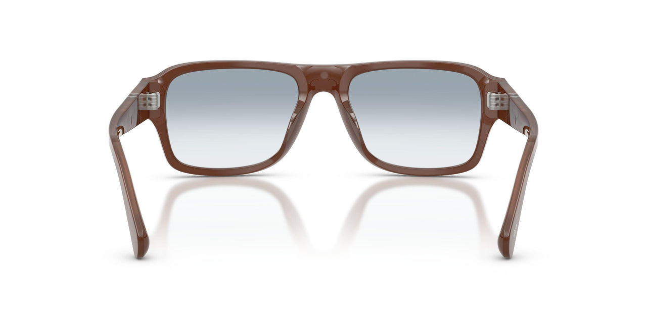1250 - Brown