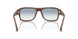 1250 - Brown