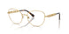 Swarovski 1044 Eyeglasses
