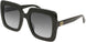 Gucci Urban GG0328S Sunglasses