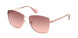 MAX & CO 0104 Sunglasses