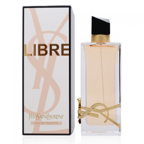 YSL Libre EDT Spray