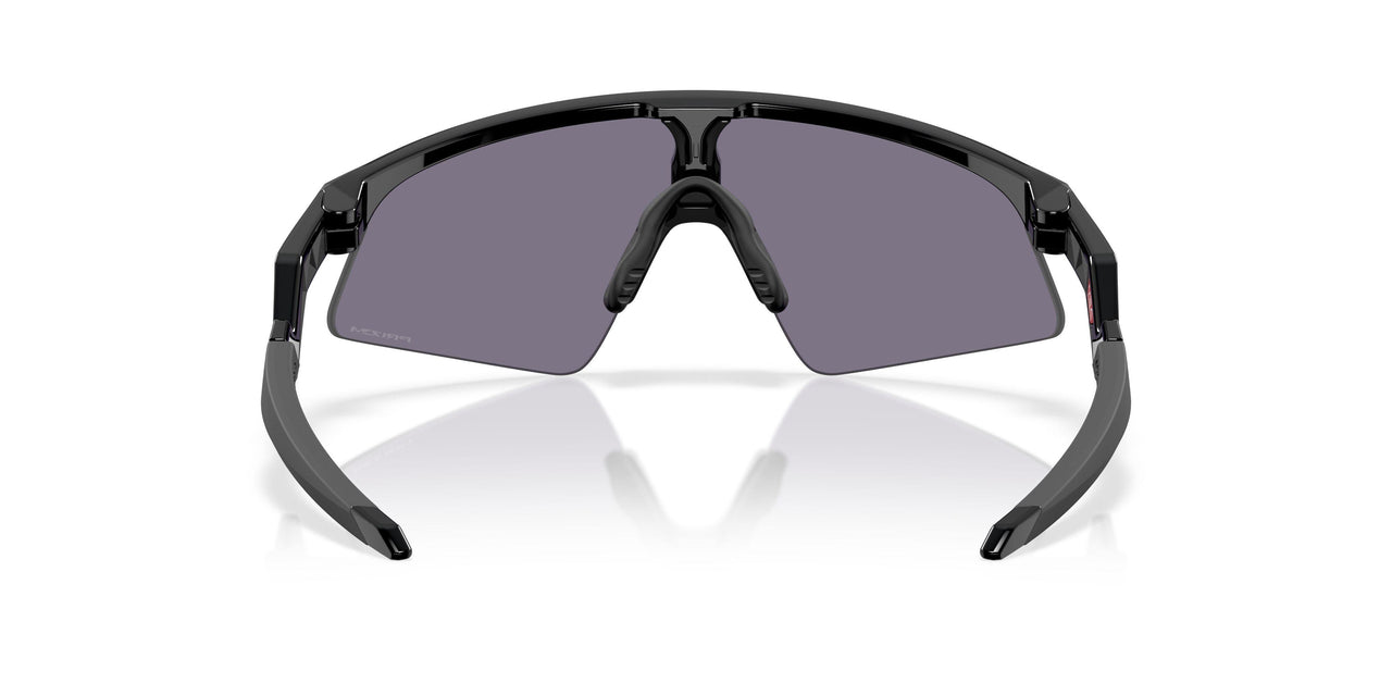 901504 - Black - Prizm Grey