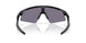 901504 - Black - Prizm Grey