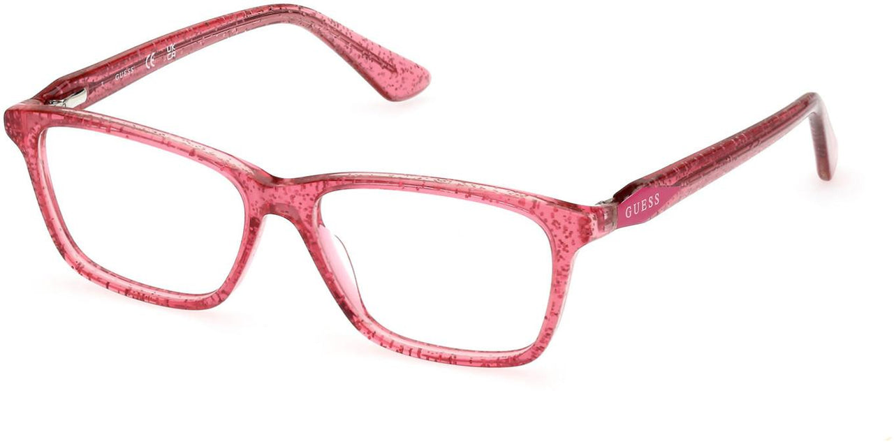 Guess 9235 Eyeglasses