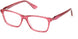 Guess 9235 Eyeglasses