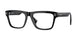 Burberry 2387F Eyeglasses