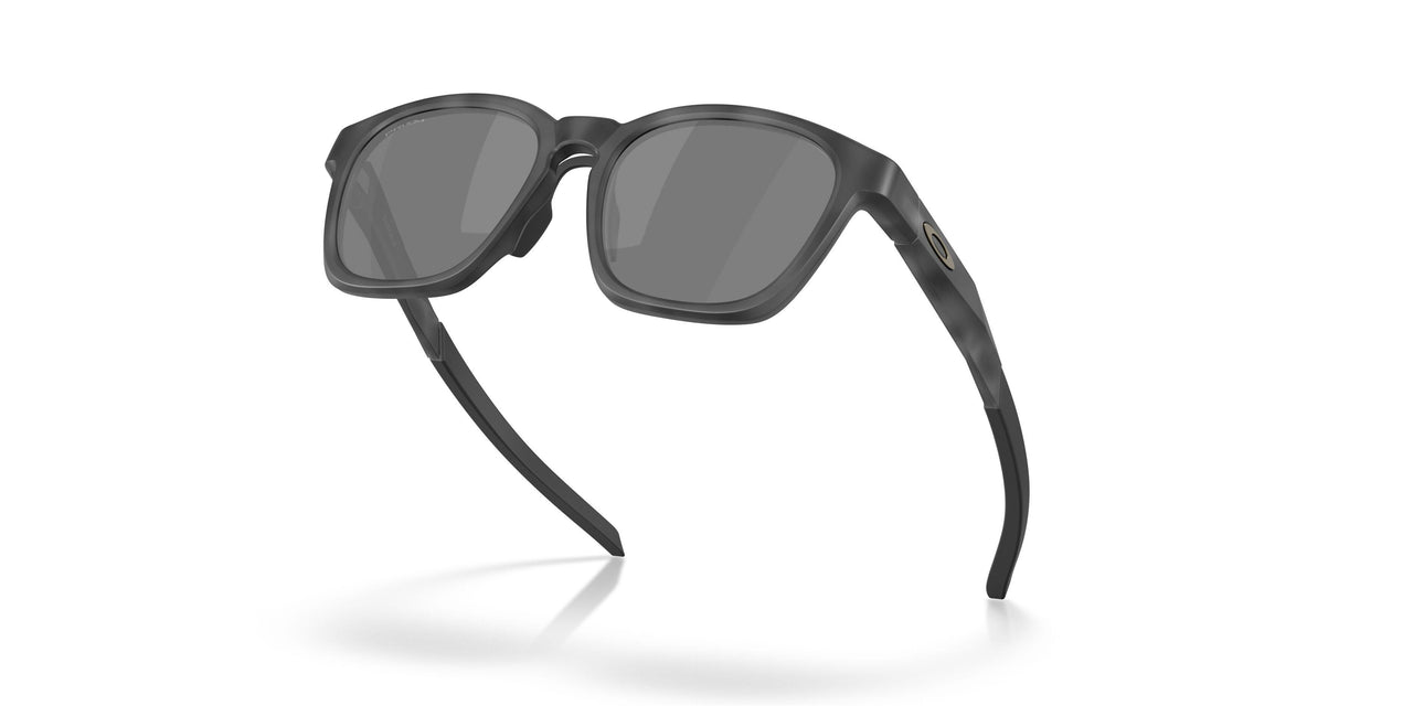 950705 - Grey - Prizm Black