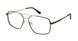 Perry Ellis 527 Eyeglasses