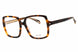 Police VPLG30 Eyeglasses