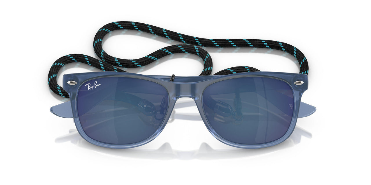 714855 - Blue - Blue