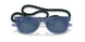 714855 - Blue - Blue