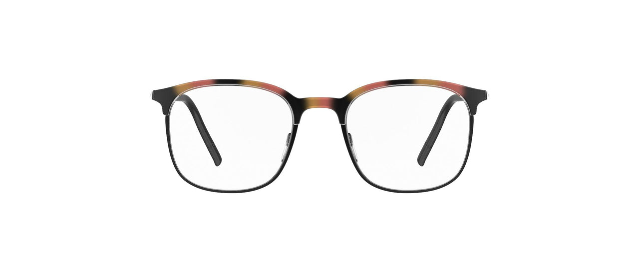 3040 - Havanna Wineyard Red