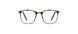 3040 - Havanna Wineyard Red