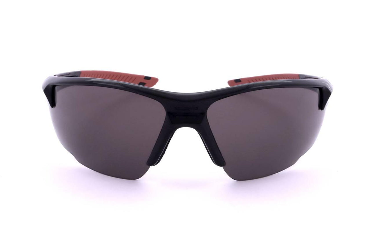 Fila SFI567 Sunglasses