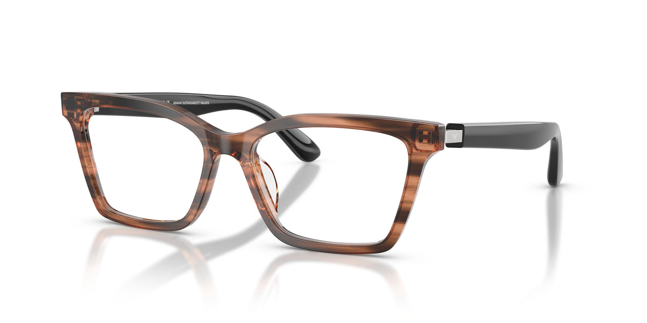 6266 - Brown