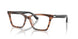 6266 - Brown