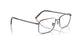2502 - Grey - Clear