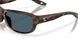 911910 - Tortoise - Gray