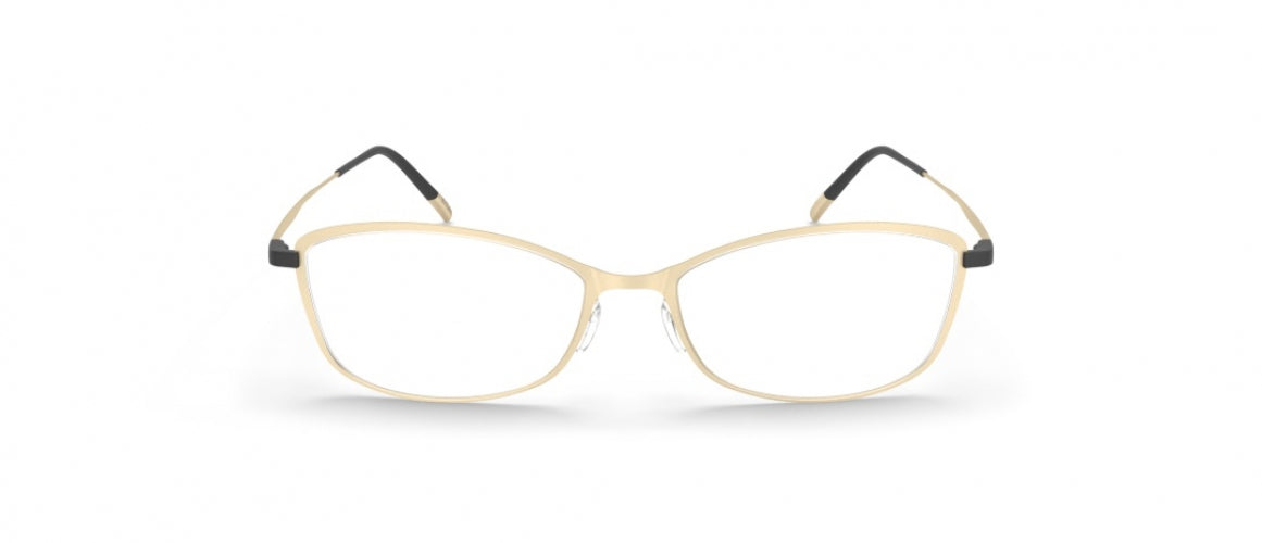 7530 - gold