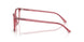 8440 - Pink - Clear