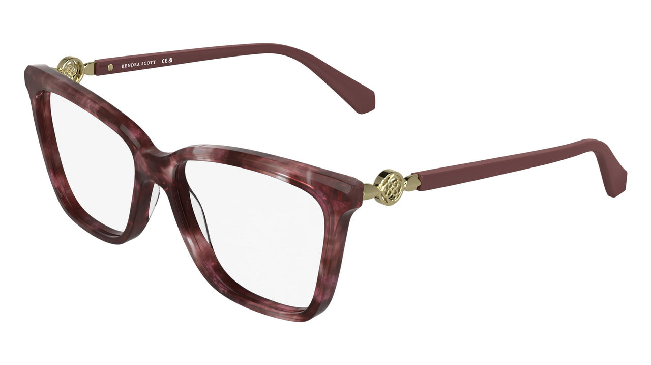 Kendra Scott KE2613 Eyeglasses