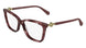 Kendra Scott KE2613 Eyeglasses