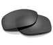 Wiley X Performance Breach LENS