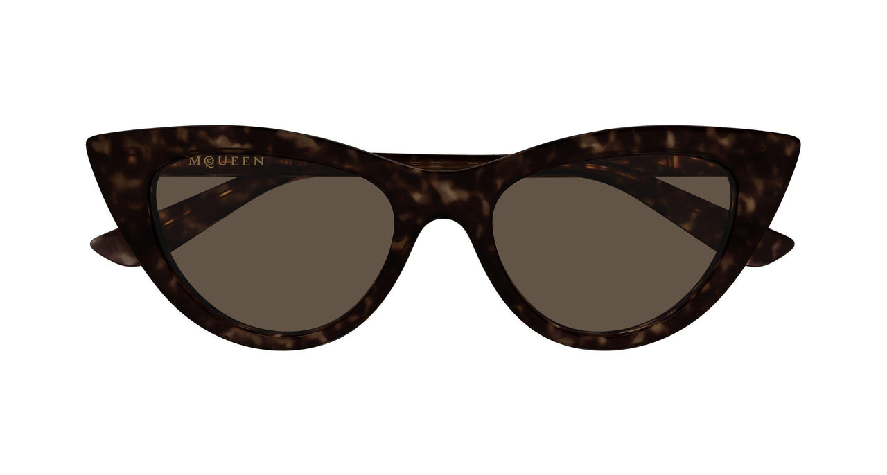 002 - Havana - Brown