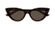 002 - Havana - Brown