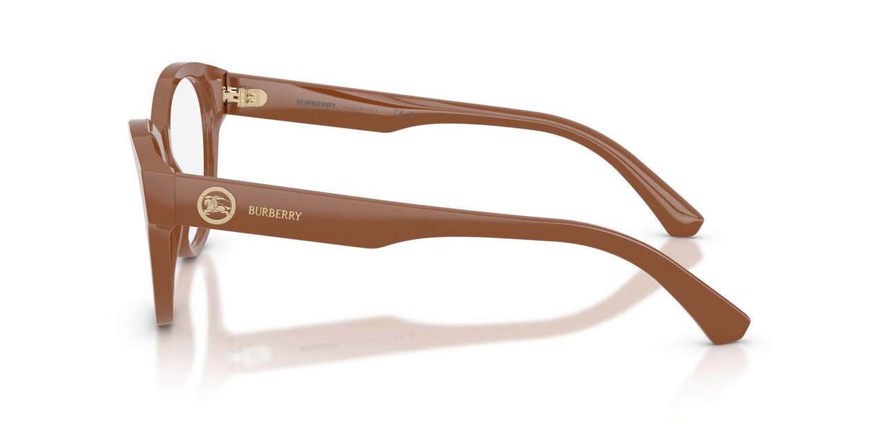 4222 - Brown